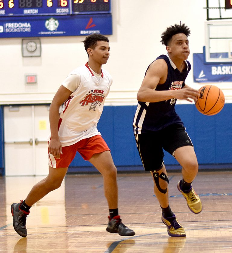 Area’s best News, Sports, Jobs Observer Today